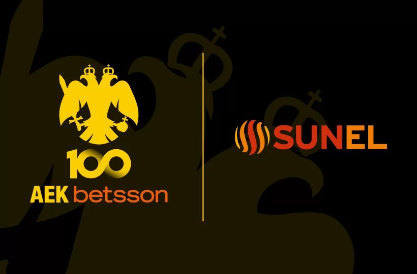 SUNEL DARK 820x540 1