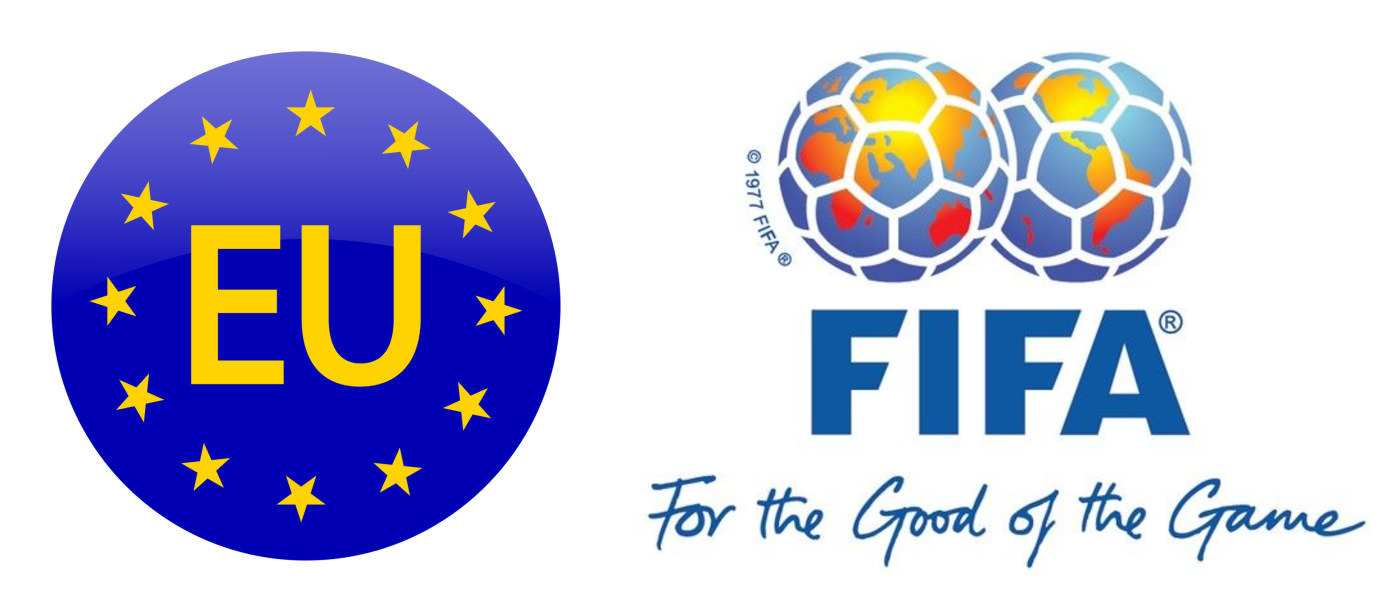 imgonline com ua twotoone 6iW0aVkkXh