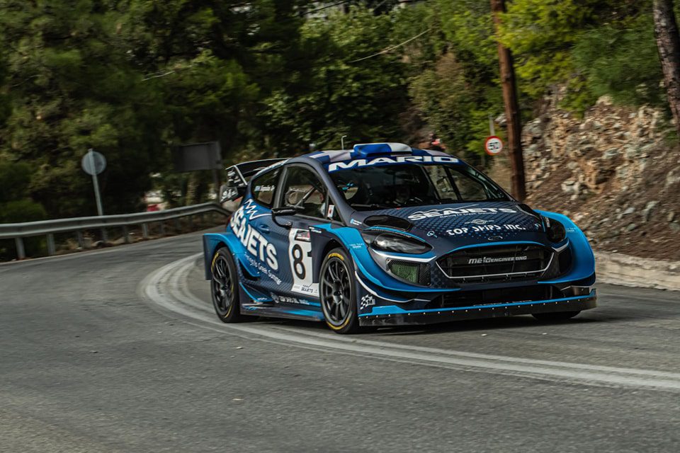 marios iliopoulos anavasi