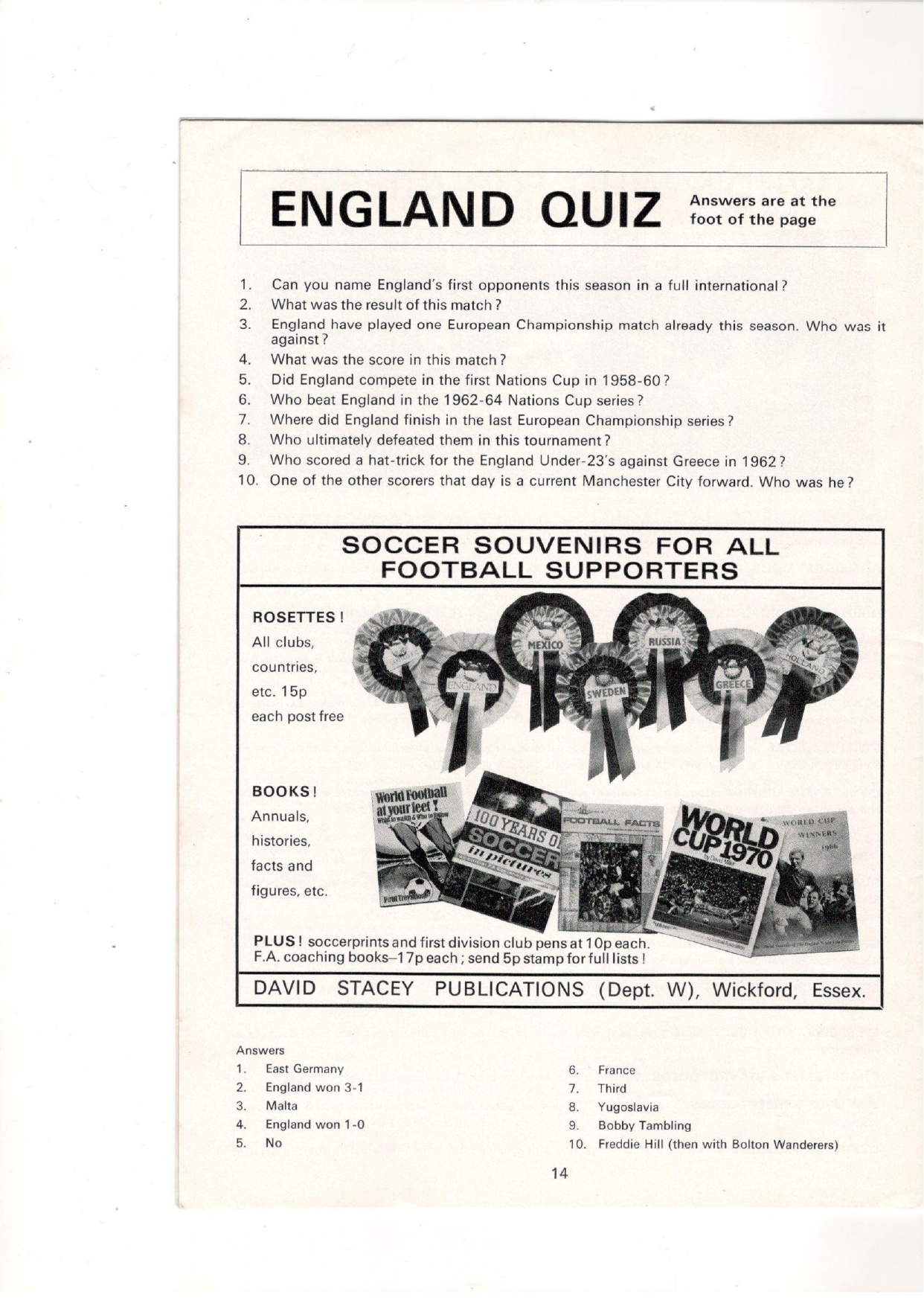 ΑΓΓΛΙΚΟ ΚΟΥΙΖ page 0001