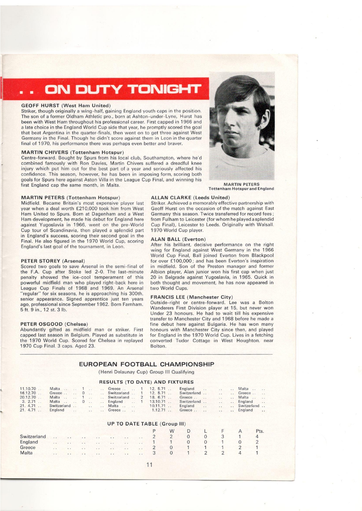 ΒΙΟΓΡΑΦΙΚΑ ΑΓΓΛΩΝ 2 page 0001