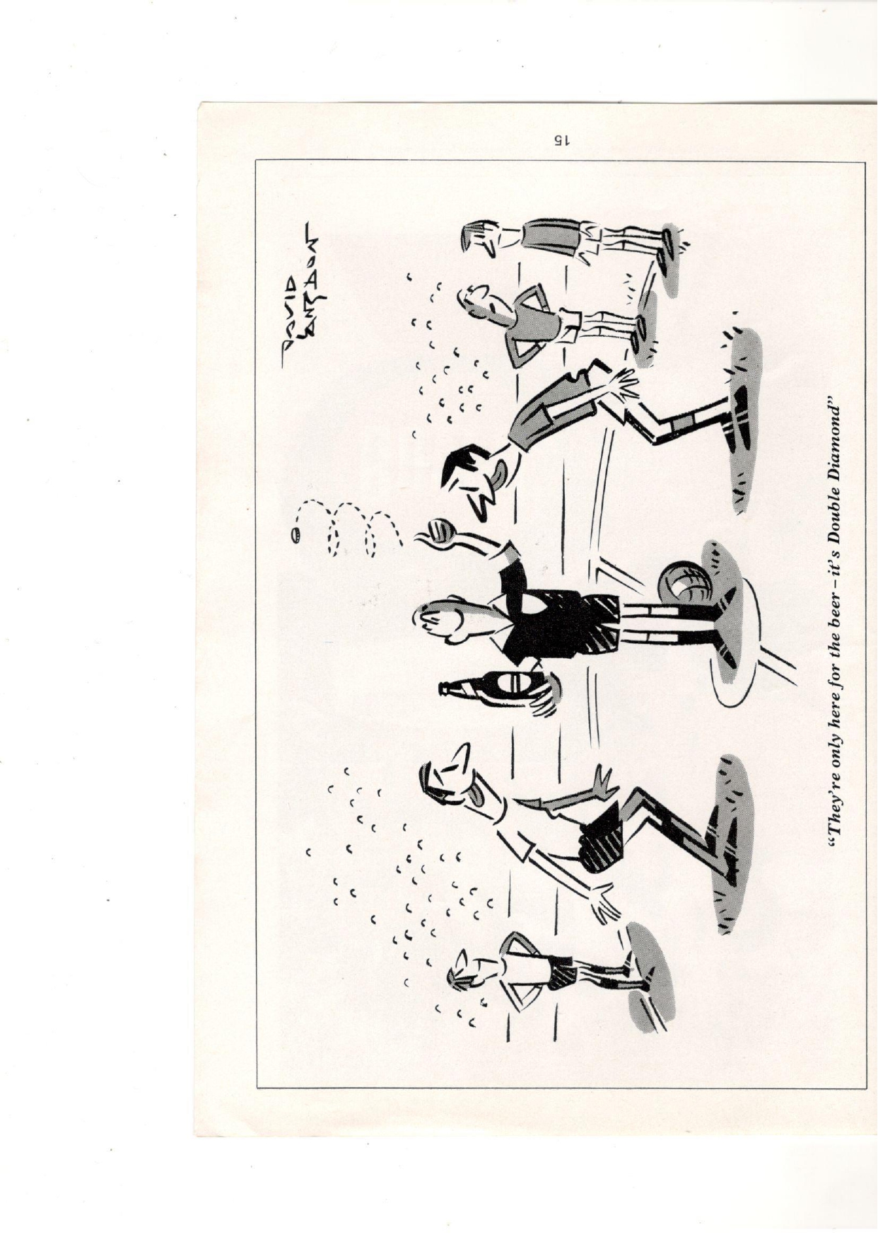 ΔΙΑΦΗΜΙΣΗ page 0001