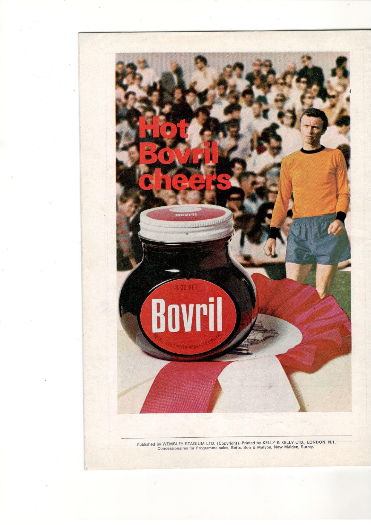 ΟΠΙΣΘΟΦΥΛΛΟ ΔΙΑΦΗΜΙΣΗ page 0001