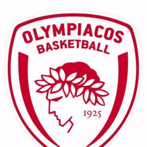 &Omicron;&Tau;&Alpha;&Nu; &Omicron;&Iota; &Gamma;&Alpha;&Upsilon;&Rho;&Omicron;&Iota; &laquo;&Upsilon;&Pi;&Epsilon;&Rho;&Alpha;&Sigma;&Pi;&Iota;&Zeta;&Omicron;&Nu;&Tau;&Alpha;&Iota;&raquo; &Tau;&Omicron;&Upsilon;&Sigma; &Iota;&Delta;&Iota;&Omicron;&Kappa;&Tau;&Eta;&Tau;&Epsilon;&Sigma; &Tau;&Omicron;&Upsilon;&Sigma; (&Alpha;&Nu; &Delta;&Epsilon;&Nu; &Xi;&Epsilon;&Rho;&Epsilon;&Tau;&Epsilon; &Mu;&Eta;&Nu; &Mu;&Alpha;&Sigma; &laquo;&Alpha;&Pi;&Alpha;&Nu;&Tau;&Alpha;&Tau;&Epsilon;&raquo;)