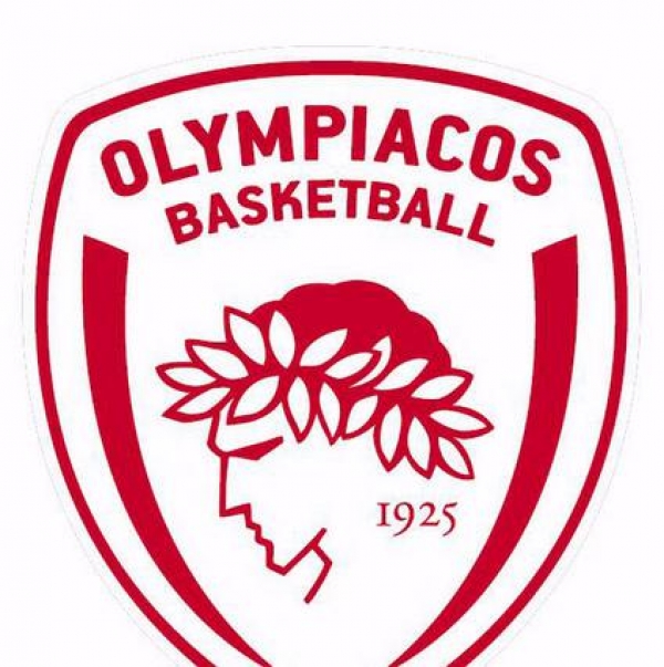 &Omicron;&Tau;&Alpha;&Nu; &Omicron;&Iota; &Gamma;&Alpha;&Upsilon;&Rho;&Omicron;&Iota; &laquo;&Upsilon;&Pi;&Epsilon;&Rho;&Alpha;&Sigma;&Pi;&Iota;&Zeta;&Omicron;&Nu;&Tau;&Alpha;&Iota;&raquo; &Tau;&Omicron;&Upsilon;&Sigma; &Iota;&Delta;&Iota;&Omicron;&Kappa;&Tau;&Eta;&Tau;&Epsilon;&Sigma; &Tau;&Omicron;&Upsilon;&Sigma; (&Alpha;&Nu; &Delta;&Epsilon;&Nu; &Xi;&Epsilon;&Rho;&Epsilon;&Tau;&Epsilon; &Mu;&Eta;&Nu; &Mu;&Alpha;&Sigma; &laquo;&Alpha;&Pi;&Alpha;&Nu;&Tau;&Alpha;&Tau;&Epsilon;&raquo;)