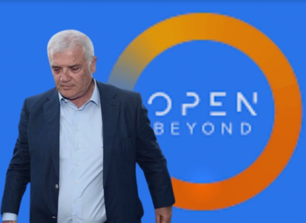 &Omicron;&Tau;&Alpha;&Nu; &Pi;&Omicron;&Upsilon;&Lambda;&Alpha;&Sigma; &Pi;&Alpha;&Nu;&Omega; &Alpha;&Pi;&Omicron; &Tau;&Eta;&Nu; &Tau;&Iota;&Mu;&Eta; &Tau;&Eta;&Sigma; &laquo;&Alpha;&Gamma;&Omicron;&Rho;&Alpha;&Sigma;&raquo; (Ή &Pi;&Omega;&Sigma; &Theta;&Alpha; &Beta;&Gamma;&Alpha;&Lambda;&Epsilon;&Iota;&Sigma; &Tau;&Alpha; &Sigma;&Pi;&Alpha;&Sigma;&Mu;&Epsilon;&Nu;&Alpha;)