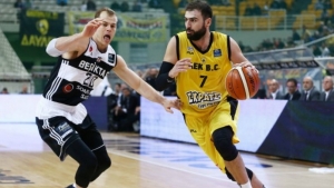 &Kappa;.&Alpha;.&Epsilon;. &Alpha;.&Epsilon;.&Kappa;.: &Epsilon;&Lambda;&Epsilon;&Gamma;&Chi;&Omicron;&Sigma; &Pi;&Rho;&Omicron;&Omicron;&Delta;&Omicron;&Upsilon; &Nu;. 2 (&Sigma;&Upsilon;&Nu;&Epsilon;&Chi;&Iota;&Zeta;&Epsilon;&Iota; &Kappa;&Alpha;&Nu;&Omicron;&Nu;&Tau;&Alpha;&Sigma; &Tau;&Omicron; &Kappa;&Alpha;&Theta;&Eta;&Kappa;&Omicron;&Nu; &Tau;&Eta;&Sigma;)