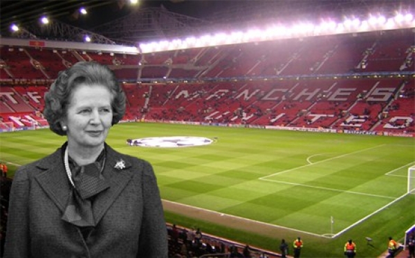 &Tau;&Epsilon;&Lambda;&Iota;&Kappa;&Alpha; &Tau;&Alpha; &Kappa;&Alpha;&Tau;&Alpha;&Phi;&Epsilon;&Rho;&Epsilon; &Eta; &Theta;&Alpha;&Tau;&Sigma;&Epsilon;&Rho;; (Ή &Mu;&Eta;&Pi;&Omega;&Sigma; &Nu;&Alpha; &Sigma;&Upsilon;&Nu;&Epsilon;&Chi;&Iota;&Sigma;&Omicron;&Upsilon;&Mu;&Epsilon; &Nu;&Alpha; &Pi;&Alpha;&Rho;&Alpha;&Mu;&Upsilon;&Theta;&Iota;&Alpha;&Zeta;&Omicron;&Mu;&Alpha;&Sigma;&Tau;&Epsilon;;)