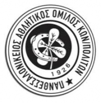 &Omicron; &Tau;&Upsilon;&Chi;&Omicron;&Delta;&Iota;&Omega;&Kappa;&Tau;&Eta;&Sigma; &Sigma;&Pi;&Alpha;&Nu;&Iota;&Alpha; &Pi;&Epsilon;&Tau;&Upsilon;&Chi;&Alpha;&Iota;&Nu;&Epsilon;&Iota; (&Alpha;&Kappa;&Omicron;&Mu;&Alpha; &Kappa;&Iota; &Alpha;&Nu; &Epsilon;&Chi;&Epsilon;&Iota; &Kappa;&Alpha;&Pi;&Omicron;&Iota;&Alpha; &Epsilon;&Pi;&Iota;&Chi;&Epsilon;&Iota;&Rho;&Eta;&Mu;&Alpha;&Tau;&Alpha;)