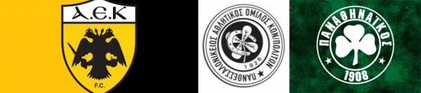 &Tau;&Iota; &Epsilon;&Kappa;&Alpha;&Nu;&Epsilon; &Tau;&Omicron; &laquo;BIG-4&raquo; &Tau;&Eta;&Nu; &Delta;&Epsilon;&Kappa;&Alpha;&Tau;&Eta; &Epsilon;&Beta;&Delta;&Omicron;&Mu;&Eta; &Alpha;&Gamma;&Omega;&Nu;&Iota;&Sigma;&Tau;&Iota;&Kappa;&Eta; (2 &Nu;&Iota;&Kappa;&Epsilon;&Sigma; &ndash; 1 &Eta;&Tau;&Tau;&Alpha; &amp; 1 &Alpha;&Nu;&Alpha;&Beta;&Omicron;&Lambda;&Eta;)