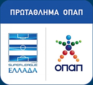 &Eta; &Epsilon;&Upsilon;&Theta;&Upsilon;&Nu;&Eta; &Tau;&Omicron;&Upsilon; &Omicron;.&Pi;.&Alpha;.&Pi;. &Gamma;&Iota;&Alpha; &Tau;&Eta;&Nu; &laquo;&Kappa;&Alpha;&Theta;&Alpha;&Rho;&Sigma;&Eta;&raquo; &Tau;&Omicron;&Upsilon; &Epsilon;&Lambda;&Lambda;&Eta;&Nu;&Iota;&Kappa;&Omicron;&Upsilon; &Pi;&Omicron;&Delta;&Omicron;&Sigma;&Phi;&Alpha;&Iota;&Rho;&Omicron;&Upsilon; (&Mu;&Omicron;&Nu;&Omicron; &Eta; &laquo;&Kappa;&Omicron;&Upsilon;&Tau;&Sigma;&Omicron;&Upsilon;&Rho;&Epsilon;&Mu;&Epsilon;&Nu;&Eta;&raquo; &Chi;&Omicron;&Rho;&Eta;&Gamma;&Iota;&Alpha; &Delta;&Epsilon;&Nu; &Phi;&Tau;&Alpha;&Nu;&Epsilon;&Iota;)