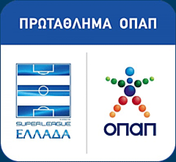 &Eta; &Epsilon;&Upsilon;&Theta;&Upsilon;&Nu;&Eta; &Tau;&Omicron;&Upsilon; &Omicron;.&Pi;.&Alpha;.&Pi;. &Gamma;&Iota;&Alpha; &Tau;&Eta;&Nu; &laquo;&Kappa;&Alpha;&Theta;&Alpha;&Rho;&Sigma;&Eta;&raquo; &Tau;&Omicron;&Upsilon; &Epsilon;&Lambda;&Lambda;&Eta;&Nu;&Iota;&Kappa;&Omicron;&Upsilon; &Pi;&Omicron;&Delta;&Omicron;&Sigma;&Phi;&Alpha;&Iota;&Rho;&Omicron;&Upsilon; (&Mu;&Omicron;&Nu;&Omicron; &Eta; &laquo;&Kappa;&Omicron;&Upsilon;&Tau;&Sigma;&Omicron;&Upsilon;&Rho;&Epsilon;&Mu;&Epsilon;&Nu;&Eta;&raquo; &Chi;&Omicron;&Rho;&Eta;&Gamma;&Iota;&Alpha; &Delta;&Epsilon;&Nu; &Phi;&Tau;&Alpha;&Nu;&Epsilon;&Iota;)