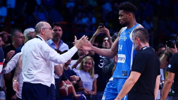 &Eta; &Tau;&Epsilon;&Lambda;&Epsilon;&Upsilon;&Tau;&Alpha;&Iota;&Alpha; &Epsilon;&Upsilon;&Kappa;&Alpha;&Iota;&Rho;&Iota;&Alpha; &Tau;&Omicron;&Upsilon; &Gamma;&Iota;&Alpha;&Nu;&Nu;&Eta; &Kappa;&Alpha;&Iota; &Tau;&Eta;&Sigma; &Epsilon;&Theta;&Nu;&Iota;&Kappa;&Eta;&Sigma; (&Eta; &Epsilon;&Upsilon;&Rho;&Omega;&Pi;&Eta; &Delta;&Epsilon;&Nu; &Epsilon;&Iota;&Nu;&Alpha;&Iota; &Nu;.&Beta;.&Alpha;.)