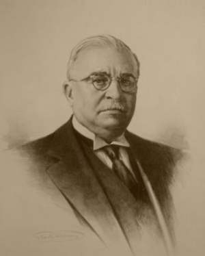 ΔΕΝ Σ’ ΑΦΗΝΟΥΝ Ν’ ΑΓΙΑΣΕΙΣ… (ΑΡΧΗΓΟΣ, ΦΥΡΕΡ, ΝΤΟΥΤΣΕ, ΚΑΠΟ)