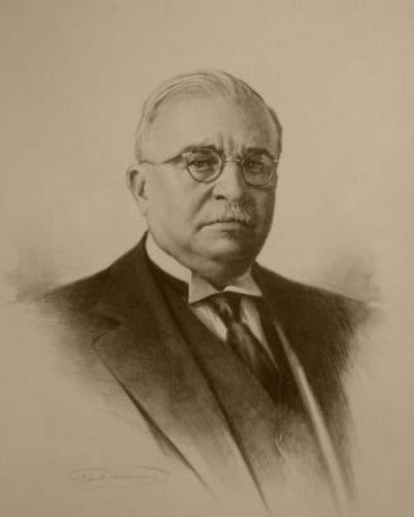 ΔΕΝ Σ’ ΑΦΗΝΟΥΝ Ν’ ΑΓΙΑΣΕΙΣ… (ΑΡΧΗΓΟΣ, ΦΥΡΕΡ, ΝΤΟΥΤΣΕ, ΚΑΠΟ)