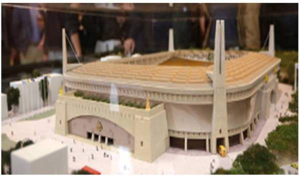 &Sigma;&Chi;&Epsilon;&Tau;&Iota;&Kappa;&Alpha; &Mu;&Epsilon; &Tau;&Iota;&Sigma; &Tau;&Epsilon;&Lambda;&Epsilon;&Upsilon;&Tau;&Alpha;&Iota;&Epsilon;&Sigma; &Epsilon;&Xi;&Epsilon;&Lambda;&Iota;&Xi;&Epsilon;&Iota;&Sigma; &Sigma;&Tau;&Omicron; &Theta;&Epsilon;&Mu;&Alpha; &Tau;&Omicron;&Upsilon; &Gamma;&Eta;&Pi;&Epsilon;&Delta;&Omicron;&Upsilon; (&Mu;&Iota;&Alpha; &Sigma;&Upsilon;&Nu;&Omicron;&Psi;&Eta; &Kappa;&Alpha;&Iota; &Mu;&Iota;&Alpha; &Epsilon;&Kappa;&Tau;&Iota;&Mu;&Eta;&Sigma;&Eta; &Gamma;&Iota;&Alpha; &Tau;&Iota;&Sigma; &Epsilon;&Pi;&Iota;&Delta;&Iota;&Omega;&Xi;&Epsilon;&Iota;&Sigma; &Kappa;&Alpha;&Theta;&Epsilon; &Pi;&Lambda;&Epsilon;&Upsilon;&Rho;&Alpha;&Sigma;)