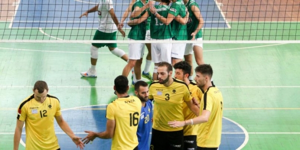 &Mu;&Epsilon; 2.500 &Epsilon;&Upsilon;&Rho;&Omega; &Kappa;&Alpha;&Iota; &Pi;&Iota;&Epsilon;&Sigma;&Eta; &Gamma;&Lambda;&Upsilon;&Tau;&Omega;&Sigma;&Epsilon; &Tau;&Eta;&Nu; &Xi;&Epsilon;&Phi;&Tau;&Iota;&Lambda;&Alpha; &Eta; &Epsilon;&Rho;&Alpha;&Sigma;&Iota;&Tau;&Epsilon;&Chi;&Nu;&Iota;&Kappa;&Eta; (&Alpha;&Mu;&Alpha; &Pi;&Rho;&Epsilon;&Pi;&Epsilon;&Iota; &Nu;&Alpha; &Beta;&Rho;&Omicron;&Upsilon;&Nu; &Lambda;&Epsilon;&Phi;&Tau;&Alpha; &Tau;&Alpha; &Beta;&Rho;&Iota;&Sigma;&Kappa;&Omicron;&Upsilon;&Nu; &Epsilon;&Sigma;&Tau;&Omega; &Kappa;&Alpha;&Iota; &Tau;&Eta;&Nu; &Tau;&Epsilon;&Lambda;&Epsilon;&Upsilon;&Tau;&Alpha;&Iota;&Alpha; &Sigma;&Tau;&Iota;&Gamma;&Mu;&Eta;)