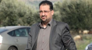 &Alpha;&Nu;&Alpha;&Delta;&Eta;&Mu;&Omicron;&Sigma;&Iota;&Epsilon;&Upsilon;&Omicron;&Upsilon;&Mu;&Epsilon; &Omicron;&Lambda;&Omicron;&Kappa;&Lambda;&Eta;&Rho;&Eta; &Tau;&Eta;&Nu; &Alpha;&Iota;&Tau;&Eta;&Sigma;&Eta; &Delta;&Iota;&Omicron;&Rho;&Iota;&Sigma;&Mu;&Omicron;&Upsilon; &Pi;&Rho;&Omicron;&Sigma;&Omega;&Rho;&Iota;&Nu;&Eta;&Sigma; &Delta;&Iota;&Omicron;&Iota;&Kappa;&Eta;&Sigma;&Eta;&Sigma; &Mu;&Alpha;&Zeta;&Iota; &Mu;&Epsilon; &Tau;&Omicron;&Nu; &Sigma;&Chi;&Omicron;&Lambda;&Iota;&Alpha;&Sigma;&Mu;&Omicron; &Tau;&Omega;&Nu; &laquo;&Epsilon;&Xi;&Epsilon;&Gamma;&Epsilon;&Rho;&Mu;&Epsilon;&Nu;&Omega;&Nu;&raquo; (&Gamma;&Iota;&Alpha;&Tau;&Iota; &Delta;&Epsilon;&Nu; &Pi;&Rho;&Epsilon;&Pi;&Epsilon;&Iota; &Nu;&Alpha; &Upsilon;&Pi;&Alpha;&Rho;&Chi;&Omicron;&Upsilon;&Nu; &Mu;&Upsilon;&Sigma;&Tau;&Iota;&Kappa;&Alpha;)