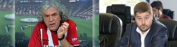 &Sigma;&Chi;&Epsilon;&Tau;&Iota;&Kappa;&Alpha; &Mu;&Epsilon; &Tau;&Omicron;&Upsilon;&Sigma; &laquo;&Tau;&Sigma;&Omicron;&Upsilon;&Kappa;&Alpha;&Lambda;&Alpha;&Delta;&Epsilon;&Sigma;&raquo; (&Mu;&Epsilon; &Omicron;&Pi;&Alpha;&Delta;&Iota;&Kappa;&Epsilon;&Sigma; &Phi;&Alpha;&Nu;&Epsilon;&Lambda;&Epsilon;&Sigma;, &Alpha;&Lambda;&Lambda;&Alpha; &Kappa;&Alpha;&Iota; &Gamma;&Rho;&Alpha;&Beta;&Alpha;&Tau;&Epsilon;&Sigma;)