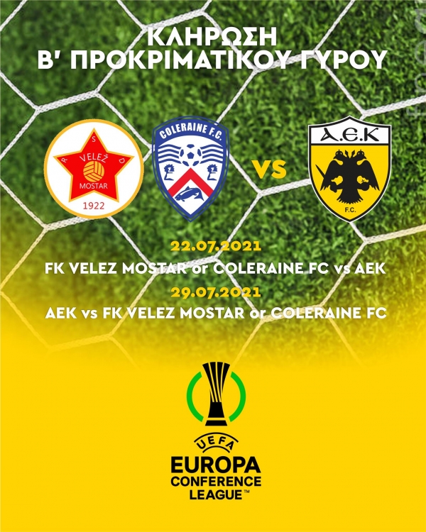 &Alpha;&Gamma;&Chi;&Omicron;&Sigma; &Gamma;&Iota;&Alpha; &Tau;&Eta;&Nu; &Epsilon;&Kappa;&Kappa;&Iota;&Nu;&Eta;&Sigma;&Eta; &Tau;&Eta;&Sigma; &Nu;&Epsilon;&Alpha;&Sigma; &Chi;&Rho;&Omicron;&Nu;&Iota;&Alpha;&Sigma; (&Kappa;&Alpha;&Theta;&Epsilon; &Pi;&Epsilon;&Rho;&Upsilon;&Sigma;&Iota; &Kappa;&Alpha;&Iota; &Kappa;&Alpha;&Lambda;&Upsilon;&Tau;&Epsilon;&Rho;&Alpha;;)