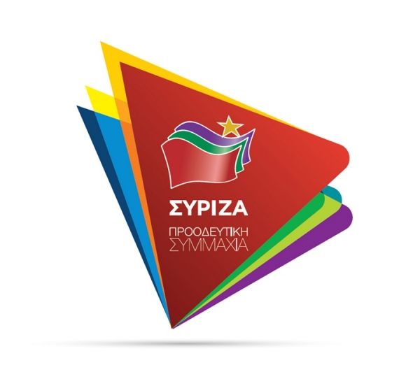 &Eta; &Pi;&Omicron;&Lambda;&Iota;&Tau;&Iota;&Kappa;&Eta; &Alpha;&Pi;&Alpha;&Tau;&Eta; &Tau;&Omicron;&Upsilon; &Sigma;&Upsilon;.&Rho;&Iota;&Zeta;.&Alpha;. (&Kappa;&Alpha;&Iota; &Tau;&Alpha; &Psi;&Epsilon;&Mu;&Alpha;&Tau;&Alpha; &Omicron;&Sigma;&Omega;&Nu; &Tau;&Omicron;&Nu; &Upsilon;&Pi;&Omicron;&Sigma;&Tau;&Eta;&Rho;&Iota;&Zeta;&Alpha;&Nu;)