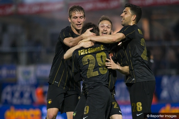 &Epsilon;&Lambda;&Epsilon;&Gamma;&Chi;&Omicron;&Sigma; &Pi;&Rho;&Omicron;&Omicron;&Delta;&Omicron;&Upsilon; &Tau;&Eta;&Sigma; &Pi;&Omicron;&Delta;&Omicron;&Sigma;&Phi;&Alpha;&Iota;&Rho;&Iota;&Kappa;&Eta;&Sigma; &Alpha;.&Epsilon;.&Kappa;. &Nu;.10. (&Nu;&Alpha; &Delta;&Omicron;&Upsilon;&Mu;&Epsilon; &Tau;&Iota; &Theta;&Alpha; &Kappa;&Alpha;&Nu;&Epsilon;&Iota; &Sigma;&Tau;&Alpha; &Pi;&Lambda;&Epsilon;Ϊ-&Omicron;&Phi;)