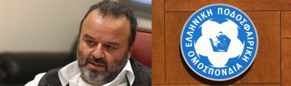 &Tau;&Iota; &Pi;&Alpha;&Iota;&Chi;&Nu;&Iota;&Delta;&Iota; &Pi;&Alpha;&Iota;&Zeta;&Epsilon;&Iota; &Eta; &Epsilon;.&Pi;.&Omicron;. &Mu;&Epsilon; &Tau;&Omicron;&Nu; &Eta;&Lambda;&Iota;&Omicron;&Pi;&Omicron;&Upsilon;&Lambda;&Omicron;; (&Epsilon;&Iota;&Nu;&Alpha;&Iota; &Pi;&Omicron;&Lambda;&Lambda;&Alpha; &Tau;&Alpha; &Lambda;&Epsilon;&Phi;&Tau;&Alpha; &Mu;&Alpha;&Kappa;&Eta;)