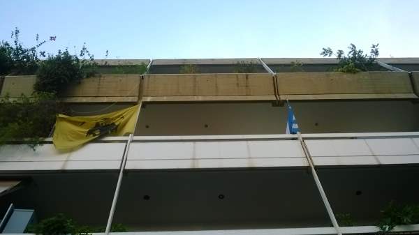 &Epsilon;&Rho;&Alpha;&Sigma;&Iota;&Tau;&Epsilon;&Chi;&Nu;&Iota;&Kappa;&Eta; &Alpha;.&Epsilon;.&Kappa;.: &Omega;&Rho;&Alpha; &Gamma;&Iota;&Alpha; &Kappa;&Alpha;&Theta;&Alpha;&Rho;&Epsilon;&Sigma; &Lambda;&Upsilon;&Sigma;&Epsilon;&Iota;&Sigma; &Kappa;&Alpha;&Iota; &Pi;&Alpha;&Sigma;&Tau;&Rho;&Iota;&Kappa;&Epsilon;&Sigma; &Delta;&Omicron;&Upsilon;&Lambda;&Epsilon;&Iota;&Epsilon;&Sigma; (&Pi;&Omega;&Sigma; &Mu;&Iota;&Alpha; &Beta;&Rho;&Iota;&Sigma;&Iota;&Alpha; &Mu;&Pi;&Omicron;&Rho;&Epsilon;&Iota; &Nu;&Alpha; &Epsilon;&Iota;&Nu;&Alpha;&Iota; &Eta; &Lambda;&Upsilon;&Sigma;&Eta;)