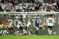 &Epsilon;&Iota;&Nu;&Alpha;&Iota; &Eta; &Epsilon;&Theta;&Nu;&Iota;&Kappa;&Eta; &Omicron;&Mu;&Alpha;&Delta;&Alpha; &Mu;&Omicron;&Nu;&Omicron; &Gamma;&Iota;&Alpha; &Tau;&Omicron; NATIONS LEAGUE; - &Mu;&Epsilon;&Rho;&Omicron;&Sigma; &Beta;&rsquo; (2 &Sigma;&Tau;&Alpha; 2 &Kappa;&Alpha;&Iota; &Mu;&Alpha;&Lambda;&Iota;&Sigma;&Tau;&Alpha; &Epsilon;&Kappa;&Tau;&Omicron;&Sigma; &Epsilon;&Delta;&Rho;&Alpha;&Sigma;)