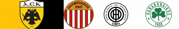 &Tau;&Iota; &Epsilon;&Kappa;&Alpha;&Nu;&Alpha;&Nu; &Omicron;&Iota; &Epsilon;&Lambda;&Lambda;&Eta;&Nu;&Iota;&Kappa;&Epsilon;&Sigma; &Omicron;&Mu;&Alpha;&Delta;&Epsilon;&Sigma; &Sigma;&Tau;&Eta;&Nu; &Epsilon;&Upsilon;&Rho;&Omega;&Pi;&Eta; (2 &Nu;&Iota;&Kappa;&Epsilon;&Sigma; - 2 &Eta;&Tau;&Tau;&Epsilon;&Sigma;)