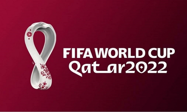 &Omicron;&Tau;&Alpha;&Nu; &Omicron;&Iota; &Delta;&Iota;&Epsilon;&Theta;&Nu;&Epsilon;&Iota;&Sigma; &Phi;&Epsilon;&Rho;&Nu;&Omicron;&Upsilon;&Nu; &Lambda;&Epsilon;&Phi;&Tau;&Alpha; &Sigma;&Tau;&Iota;&Sigma; &Omicron;&Mu;&Alpha;&Delta;&Epsilon;&Sigma; &Tau;&Omicron;&Upsilon;&Sigma; (2,2 &Epsilon;&Kappa;. &Epsilon;&Upsilon;&Rho;&Omega; &Mu;&Omicron;&Iota;&Rho;&Alpha;&Sigma;&Epsilon; &Sigma;&Tau;&Iota;&Sigma; &Epsilon;&Lambda;&Lambda;&Eta;&Nu;&Iota;&Kappa;&Epsilon;&Sigma; &Omicron;&Mu;&Alpha;&Delta;&Epsilon;&Sigma; &Eta; FIFA)