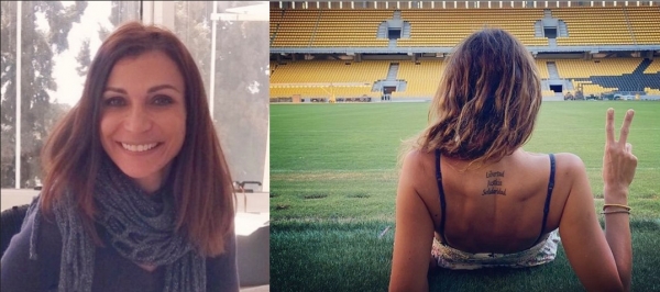 &Omicron;&Iota; &laquo;&Pi;&Omicron;&Upsilon;&Theta;&Epsilon;&Nu;&Alpha;&Delta;&Epsilon;&Sigma;&raquo; &Alpha;&Pi;&Omicron;&Kappa;&Alpha;&Lambda;&Upsilon;&Pi;&Tau;&Omicron;&Upsilon;&Nu; &Tau;&Omicron; &Nu;&Epsilon;&Omicron; &laquo;&Pi;&Omicron;&Lambda;&Upsilon;-&Epsilon;&Rho;&Gamma;&Alpha;&Lambda;&Epsilon;&Iota;&Omicron;&raquo; &Tau;&Omicron;&Upsilon; &laquo;&Tau;&Iota;&Gamma;&Rho;&Eta;&raquo; (&Alpha;&Nu;&Theta;&Eta; &Pi;&Alpha;&Pi;&Alpha;&Kappa;&Omega;&Sigma;&Tau;&Alpha;)