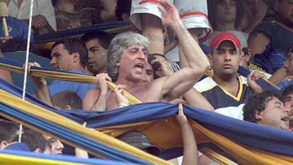 &Eta; &Sigma;&Chi;&Epsilon;&Sigma;&Eta; &Tau;&Omega;&Nu; &Omicron;&Rho;&Gamma;&Alpha;&Nu;&Omega;&Mu;&Epsilon;&Nu;&Omega;&Nu; &Mu;&Epsilon; &Tau;&Iota;&Sigma; &Omicron;&Mu;&Alpha;&Delta;&Epsilon;&Sigma; &Tau;&Omicron;&Upsilon;&Sigma; &Kappa;&Alpha;&Iota; &Omicron; &Sigma;&Upsilon;&Nu;&Delta;&Epsilon;&Sigma;&Mu;&Omicron;&Sigma;/&Sigma;&Upsilon;&Lambda;&Lambda;&Omicron;&Gamma;&Omicron;&Sigma; &Omega;&Sigma; &Pi;&Rho;&Omicron;&Tau;&Upsilon;&Pi;&Omicron; &Omicron;&Rho;&Gamma;&Alpha;&Nu;&Omega;&Sigma;&Eta;&Sigma; (&Mu;&Iota;&Alpha; &Delta;&Iota;&Delta;&Alpha;&Kappa;&Tau;&Iota;&Kappa;&Eta; &Iota;&Sigma;&Tau;&Omicron;&Rho;&Iota;&Alpha; &Alpha;&Pi;&Omicron; &Tau;&Omicron; &Epsilon;&Xi;&Omega;&Tau;&Epsilon;&Rho;&Iota;&Kappa;&Omicron;)