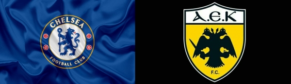 &Omicron;&Tau;&Alpha;&Nu; &Eta; &Omicron;&Mu;&Alpha;&Delta;&Alpha; &Delta;&Epsilon;&Nu; &Alpha;&Nu;&Eta;&Kappa;&Epsilon;&Iota; &Sigma;&Tau;&Omicron;&Nu; &Kappa;&Omicron;&Sigma;&Mu;&Omicron; &Tau;&Eta;&Sigma; (&Mu;&Epsilon; &Alpha;&Phi;&Omicron;&Rho;&Mu;&Eta; &Tau;&Eta;&Nu; &Rho;&Omega;&Sigma;&Iota;&Kappa;&Eta; &Epsilon;&Iota;&Sigma;&Beta;&Omicron;&Lambda;&Eta;)