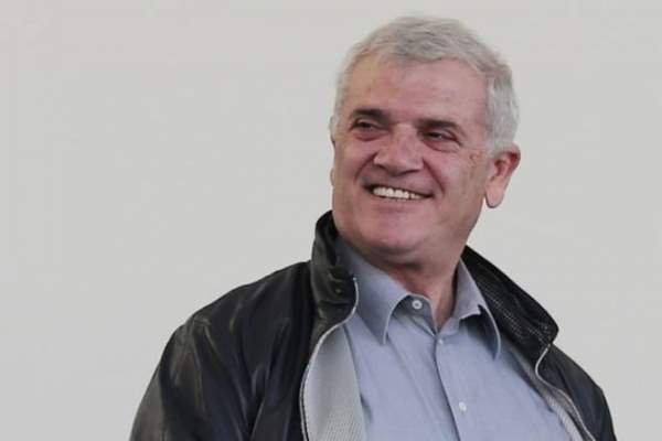 &laquo;&Delta;&Alpha;&Kappa;&Tau;&Upsilon;&Lambda;&Omicron;&Sigma;&raquo; &Tau;&Omicron;&Upsilon; &Mu;&Epsilon;&Lambda;&Iota;&Sigma;&Sigma;&Alpha;&Nu;&Iota;&Delta;&Eta; &Gamma;&Iota;&Alpha; &Tau;&Omicron; &Alpha;&Lambda;&Sigma;&Omicron;&Sigma; &Kappa;&Alpha;&Iota; &Tau;&Omicron; &Gamma;&Eta;&Pi;&Epsilon;&Delta;&Omicron;; (&Eta; &Kappa;&Upsilon;&Beta;&Epsilon;&Rho;&Nu;&Eta;&Sigma;&Eta; &Sigma;&Upsilon;.&Rho;&Iota;&Zeta;.&Alpha;. &Kappa;&Alpha;&Tau;&Alpha;&Rho;&Gamma;&Epsilon;&Iota; &Tau;&Omicron;&Nu; &Nu;. 4280/2014)