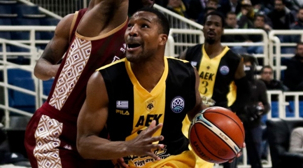 &Kappa;.&Alpha;.&Epsilon;. &Alpha;.&Epsilon;.&Kappa;.: &Epsilon;&Lambda;&Epsilon;&Gamma;&Chi;&Omicron;&Sigma; &Pi;&Rho;&Omicron;&Omicron;&Delta;&Omicron;&Upsilon; &Nu;.5 (&Eta; &laquo;&Beta;&Alpha;&Sigma;&Iota;&Lambda;&Iota;&Sigma;&Sigma;&Alpha;&raquo; &Phi;&Alpha;&Iota;&Nu;&Epsilon;&Tau;&Alpha;&Iota; &Nu;&Alpha; &Epsilon;&Pi;&Alpha;&Nu;&Epsilon;&Rho;&Chi;&Epsilon;&Tau;&Alpha;&Iota;)