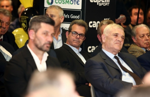 &Omicron;&Tau;&Alpha;&Nu; &Omicron; &Gamma;.&Gamma;.&Alpha;. &Alpha;&Pi;&Omicron;&Phi;&Alpha;&Sigma;&Iota;&Sigma;&Epsilon; &Nu;&Alpha; &Kappa;&Alpha;&Nu;&Epsilon;&Iota; &Epsilon;&Pi;&Iota;&Lambda;&Epsilon;&Kappa;&Tau;&Iota;&Kappa;&Alpha; &Tau;&Omicron; &Kappa;&Alpha;&Theta;&Eta;&Kappa;&Omicron;&Nu; &Tau;&Omicron;&Upsilon; (&Tau;&Iota;&Sigma; &Tau;&Epsilon;&Lambda;&Epsilon;&Upsilon;&Tau;&Alpha;&Iota;&Epsilon;&Sigma; &Mu;&Epsilon;&Rho;&Epsilon;&Sigma; &Tau;&Eta;&Sigma; &Theta;&Eta;&Tau;&Epsilon;&Iota;&Alpha;&Sigma; &Tau;&Omicron;&Upsilon; &Epsilon;&Iota;&Pi;&Epsilon; &Nu;&Alpha; &Epsilon;&Phi;&Alpha;&Rho;&Mu;&Omicron;&Sigma;&Epsilon;&Iota; &Tau;&Omicron;&Nu; &Nu;&Omicron;&Mu;&Omicron; &Omicron;&Pi;&Omicron;&Upsilon; &Mu;&Pi;&Omicron;&Rho;&Omicron;&Upsilon;&Sigma;&Epsilon;)