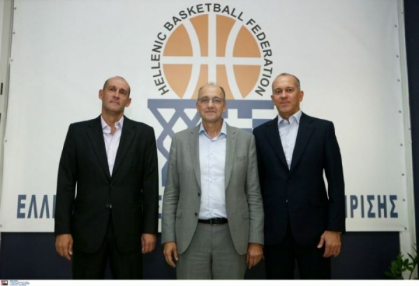 &Epsilon;&Nu;&Alpha; &Pi;&Epsilon;&Rho;&Iota;&Epsilon;&Rho;&Gamma;&Omicron; &Pi;&Rho;&Omicron;&Sigma;&Tau;&Iota;&Mu;&Omicron; &Kappa;&Alpha;&Iota; &Mu;&Iota;&Alpha; &Alpha;&Nu;&Upsilon;&Pi;&Omicron;&Lambda;&Eta;&Pi;&Tau;&Eta; &Omicron;&Mu;&Omicron;&Sigma;&Pi;&Omicron;&Nu;&Delta;&Iota;&Alpha; (&Mu;&Pi;&Omicron;&Rho;&Epsilon;&Iota; &Kappa;&Alpha;&Iota; &Chi;&Epsilon;&Iota;&Rho;&Omicron;&Tau;&Epsilon;&Rho;&Alpha; &Omicron; &Lambda;&Iota;&Omicron;&Lambda;&Iota;&Omicron;&Sigma;)