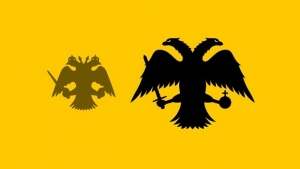 &Eta;&Rho;&Theta;&Epsilon; &Eta; &Omega;&Rho;&Alpha; &Nu;&Alpha; &laquo;&Delta;&Omega;&Sigma;&Epsilon;&Iota; &Lambda;&Omicron;&Gamma;&Omicron;&raquo; &Epsilon;&Pi;&Iota;&Tau;&Epsilon;&Lambda;&Omicron;&Upsilon;&Sigma; &Eta; &Delta;&Iota;&Omicron;&Iota;&Kappa;&Eta;&Sigma;&Eta; &Tau;&Eta;&Sigma; &Epsilon;&Rho;&Alpha;&Sigma;&Iota;&Tau;&Epsilon;&Chi;&Nu;&Iota;&Kappa;&Eta;&Sigma; (&Tau;&Epsilon;&Lambda;&Iota;&Kappa;&Alpha; &Eta; &Epsilon;&Pi;&Alpha;&Nu;&Alpha;&Sigma;&Tau;&Alpha;&Sigma;&Eta; &Theta;&Alpha; &Xi;&Epsilon;&Kappa;&Iota;&Nu;&Eta;&Sigma;&Epsilon;&Iota; &Alpha;&Pi;&Omicron; &Tau;&Eta;&Nu; &Alpha;.&Epsilon;.&Kappa;.)