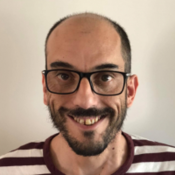 &Omicron;&Iota; &laquo;&Pi;&Omicron;&Upsilon;&Theta;&Epsilon;&Nu;&Alpha;&Delta;&Epsilon;&Sigma;&raquo; &Alpha;&Nu;&Alpha;&Rho;&Omega;&Tau;&Iota;&Omicron;&Upsilon;&Nu;&Tau;&Alpha;&Iota;: &Tau;&Iota; &Theta;&Alpha; &Kappa;&Alpha;&Nu;&Alpha;&Mu;&Epsilon; &Chi;&Omega;&Rho;&Iota;&Sigma; &Tau;&Omicron;&Upsilon;&Sigma; &Alpha;&Theta;&Lambda;&Eta;&Tau;&Iota;&Kappa;&Omicron;&Upsilon;&Sigma; &Delta;&Eta;&Mu;&Omicron;&Sigma;&Iota;&Omicron;&Gamma;&Rho;&Alpha;&Phi;&Omicron;&Upsilon;&Sigma;; (&Epsilon;&Upsilon;&Tau;&Upsilon;&Chi;&Omega;&Sigma; &Pi;&Omicron;&Upsilon; &Upsilon;&Pi;&Alpha;&Rho;&Chi;&Epsilon;&Iota; &Omicron; &Kappa;&Omega;&Sigma;&Tau;&Alpha;&Sigma; &Tau;&Epsilon;&Omicron; &Kappa;&Alpha;&Iota; &Xi;&Epsilon;&Rho;&Omicron;&Upsilon;&Mu;&Epsilon; &Tau;&Iota; &Nu;&Alpha; &Pi;&Epsilon;&Rho;&Iota;&Mu;&Epsilon;&Nu;&Omicron;&Upsilon;&Mu;&Epsilon;)