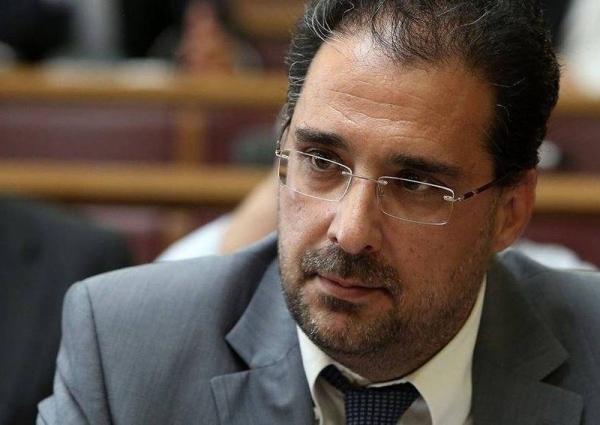 &Eta;&Tau;&Alpha;&Nu; &Nu;&Alpha; &Mu;&Eta;&Nu; &Kappa;&Alpha;&Tau;&Alpha;&Pi;&Iota;&Alpha;&Sigma;&Tau;&Epsilon;&Iota; &Omicron; &Alpha;&Lambda;&Epsilon;&Xi;&Iota;&Omicron;&Upsilon; &Mu;&Epsilon; &Tau;&Eta;&Nu; &laquo;&Nu;&Omicron;&Mu;&Iota;&Mu;&Omicron;&Tau;&Eta;&Tau;&Alpha;&raquo; (&Mu;&Iota;&Alpha; &laquo;&Gamma;.&Sigma;. &Pi;&Lambda;&Upsilon;&Nu;&Tau;&Eta;&Rho;&Iota;&Omicron;&raquo; &Kappa;&Alpha;&Iota; &Delta;&Upsilon;&Omicron; &Alpha;&Pi;&Omicron;&Rho;&Iota;&Epsilon;&Sigma;)