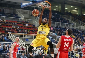 &Kappa;.&Alpha;.&Epsilon;. &Alpha;.&Epsilon;.&Kappa;.: &Epsilon;&Lambda;&Epsilon;&Gamma;&Chi;&Omicron;&Sigma; &Pi;&Rho;&Omicron;&Omicron;&Delta;&Omicron;&Upsilon; &Nu;. 9 (&Sigma;&Alpha;&Nu; &Nu;&Alpha; &Xi;&Alpha;&Nu;&Alpha;&Zeta;&Omega;&Nu;&Tau;&Alpha;&Nu;&Epsilon;&Upsilon;&Epsilon;&Iota;)