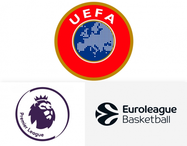 &Eta; UEFA &Kappa;&Alpha;&Iota; &Omicron;&Lambda;&Omicron;&Iota; &Omicron;&Iota; &Alpha;&Lambda;&Lambda;&Omicron;&Iota; (&Pi;&Epsilon;&Rho;&Iota; &Alpha;&Theta;&Lambda;&Eta;&Tau;&Iota;&Kappa;&Omicron;&Upsilon; MANAGEMENT)