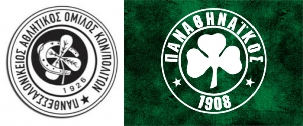 &Tau;&Iota; &Epsilon;&Iota;&Delta;&Alpha;&Mu;&Epsilon; &Alpha;&Pi;&Omicron; &Tau;&Omicron;&Nu; &laquo;&Gamma;&Alpha;&Upsilon;&Rho;&Omicron; &Tau;&Omicron;&Upsilon; &Beta;&Omicron;&Rho;&Rho;&Alpha;&raquo; &Kappa;&Alpha;&Iota; &Tau;&Omicron;&Nu; &Pi;.&Alpha;.&Omicron;. &Sigma;&Tau;&Eta;&Nu; &Epsilon;&Upsilon;&Rho;&Omega;&Pi;&Eta; (1 &Nu;&Iota;&Kappa;&Eta; &amp; 1 &Iota;&Sigma;&Omicron;&Pi;&Alpha;&Lambda;&Iota;&Alpha;)