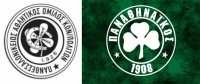 &Tau;&Iota; &Epsilon;&Iota;&Delta;&Alpha;&Mu;&Epsilon; &Alpha;&Pi;&Omicron; &Tau;&Omicron;&Nu; &laquo;&Gamma;&Alpha;&Upsilon;&Rho;&Omicron; &Tau;&Omicron;&Upsilon; &Beta;&Omicron;&Rho;&Rho;&Alpha;&raquo; &Kappa;&Alpha;&Iota; &Tau;&Omicron;&Nu; &Pi;.&Alpha;.&Omicron;. &Sigma;&Tau;&Eta;&Nu; &Epsilon;&Upsilon;&Rho;&Omega;&Pi;&Eta; (1 &Nu;&Iota;&Kappa;&Eta; &amp; 1 &Iota;&Sigma;&Omicron;&Pi;&Alpha;&Lambda;&Iota;&Alpha;)