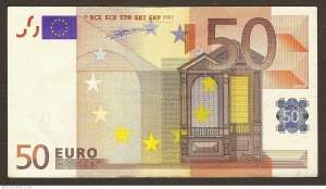 &Sigma;&Chi;&Epsilon;&Tau;&Iota;&Kappa;&Alpha; &Mu;&Epsilon; &Tau;&Iota;&Sigma; &Alpha;&Kappa;&Alpha;&Delta;&Eta;&Mu;&Iota;&Epsilon;&Sigma; &Tau;&Eta;&Sigma; &Pi;.&Alpha;.&Epsilon;. (&Pi;&Omega;&Sigma; &Mu;&Iota;&Alpha; &Kappa;&Alpha;&Lambda;&Eta; &Kappa;&Iota;&Nu;&Eta;&Sigma;&Eta; &Mu;&Pi;&Omicron;&Rho;&Epsilon;&Iota; &Nu;&Alpha; &Epsilon;&Xi;&Epsilon;&Lambda;&Iota;&Chi;&Theta;&Epsilon;&Iota; &Alpha;&Sigma;&Chi;&Eta;&Mu;&Alpha;)