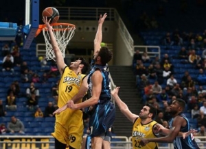 &Kappa;.&Alpha;.&Epsilon;. &Alpha;.&Epsilon;.&Kappa;.: &Epsilon;&Lambda;&Epsilon;&Gamma;&Chi;&Omicron;&Sigma; &Pi;&Rho;&Omicron;&Omicron;&Delta;&Omicron;&Upsilon; &Nu;. 7 (&Tau;&Alpha; &Tau;&Epsilon;&Sigma;&Sigma;&Epsilon;&Rho;&Alpha; &Pi;&Rho;&Omega;&Tau;&Alpha; &Pi;&Alpha;&Iota;&Chi;&Nu;&Iota;&Delta;&Iota;&Alpha; &Tau;&Omicron;&Upsilon; &Beta;&rsquo; &Gamma;&Upsilon;&Rho;&Omicron;&Upsilon;)