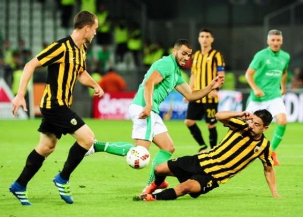 &Tau;&Iota; &Epsilon;&Iota;&Delta;&Epsilon; &Kappa;&Alpha;&Iota; &Tau;&Iota; &Delta;&Epsilon;&Nu; &Epsilon;&Iota;&Delta;&Epsilon; &Omicron; &Gamma;&Iota;&Omicron;&Sigma; &Mu;&Omicron;&Upsilon; &Tau;&Eta;&Nu; &Pi;&Epsilon;&Mu;&Pi;&Tau;&Eta; 4 &Alpha;&Upsilon;&Gamma;&Omicron;&Upsilon;&Sigma;&Tau;&Omicron;&Upsilon; 2016 (&Eta; &Alpha;.&Epsilon;.&Kappa;. &Mu;&Epsilon; &Tau;&Alpha; &Mu;&Alpha;&Tau;&Iota;&Alpha; &Epsilon;&Nu;&Omicron;&Sigma; 10&Chi;&Rho;&Omicron;&Nu;&Omicron;&Upsilon;)