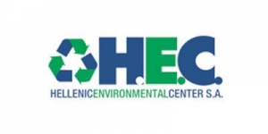 &Pi;&Omicron;&Iota;&Alpha; &Epsilon;&Iota;&Nu;&Alpha;&Iota; &Tau;&Alpha; &Pi;&Rho;&Omicron;&Sigma;&Omega;&Pi;&Alpha; &Tau;&Eta;&Sigma; &laquo;A.E.K. FC DEVELOPMENT NETWORK &Upsilon;&Pi;&Omicron;&Delta;&Omicron;&Mu;&Epsilon;&Sigma; &Alpha;.&Epsilon;.&Kappa;.-&Epsilon;&Mu;&Pi;&Omicron;&Rho;&Iota;&Kappa;&Eta; &Epsilon;&Tau;&Alpha;&Iota;&Rho;&Epsilon;&Iota;&Alpha; &Alpha;.&Epsilon;.&raquo; - &Mu;&Epsilon;&Rho;&Omicron;&Sigma; &Sigma;&Tau;' (&Tau;&Omicron; &Epsilon;&Pi;&Alpha;&Gamma;&Gamma;&Epsilon;&Lambda;&Mu;&Alpha;&Tau;&Iota;&Kappa;&Omicron; &Pi;&Rho;&Omicron;&Phi;&Iota;&Lambda; &Tau;&Omega;&Nu; &Mu;&Epsilon;&Tau;&Omicron;&Chi;&Omega;&Nu; &Kappa;&Alpha;&Iota; &Mu;&Epsilon;&Lambda;&Omega;&Nu; &Tau;&Omicron;&Upsilon; &Delta;.&Sigma;.)