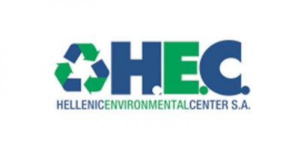 &Pi;&Omicron;&Iota;&Alpha; &Epsilon;&Iota;&Nu;&Alpha;&Iota; &Tau;&Alpha; &Pi;&Rho;&Omicron;&Sigma;&Omega;&Pi;&Alpha; &Tau;&Eta;&Sigma; &laquo;A.E.K. FC DEVELOPMENT NETWORK &Upsilon;&Pi;&Omicron;&Delta;&Omicron;&Mu;&Epsilon;&Sigma; &Alpha;.&Epsilon;.&Kappa;.-&Epsilon;&Mu;&Pi;&Omicron;&Rho;&Iota;&Kappa;&Eta; &Epsilon;&Tau;&Alpha;&Iota;&Rho;&Epsilon;&Iota;&Alpha; &Alpha;.&Epsilon;.&raquo; - &Mu;&Epsilon;&Rho;&Omicron;&Sigma; &Sigma;&Tau;' (&Tau;&Omicron; &Epsilon;&Pi;&Alpha;&Gamma;&Gamma;&Epsilon;&Lambda;&Mu;&Alpha;&Tau;&Iota;&Kappa;&Omicron; &Pi;&Rho;&Omicron;&Phi;&Iota;&Lambda; &Tau;&Omega;&Nu; &Mu;&Epsilon;&Tau;&Omicron;&Chi;&Omega;&Nu; &Kappa;&Alpha;&Iota; &Mu;&Epsilon;&Lambda;&Omega;&Nu; &Tau;&Omicron;&Upsilon; &Delta;.&Sigma;.)